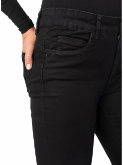 Damen Stooker DOB Damen Jeans Magic Shape Fit