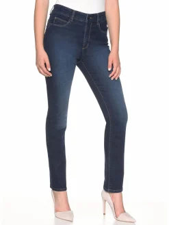 Damen Stooker DOB Damen Jeans Magic Shape Fit