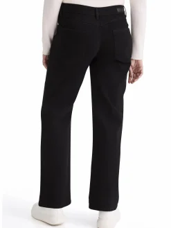 Damen Stooker DOB Damen Jeans "Mary"