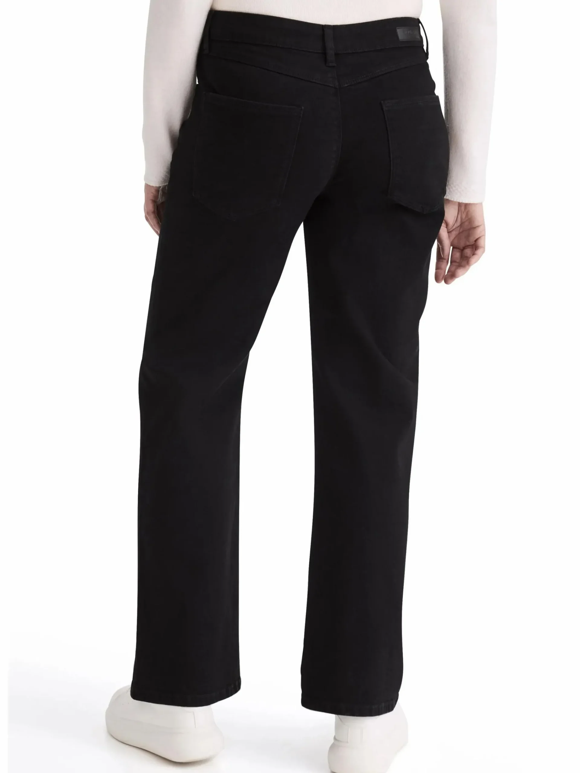 Damen Stooker DOB Damen Jeans "Mary"