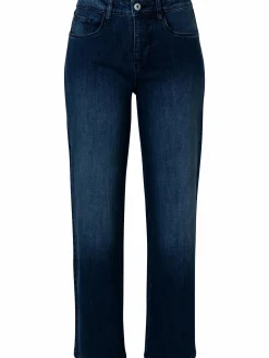 Damen Stooker DOB Damen Jeans "Mary"