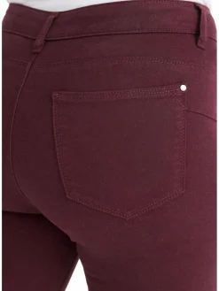 Damen Stooker DOB Damen Jeans