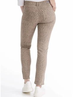 Damen Stooker DOB Damen Jeans "Milano"