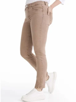 Damen Stooker DOB Damen Jeans "Milano"