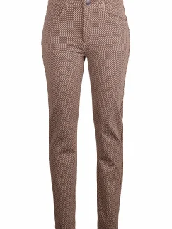 Damen Stooker DOB Damen Jeans "Milano"