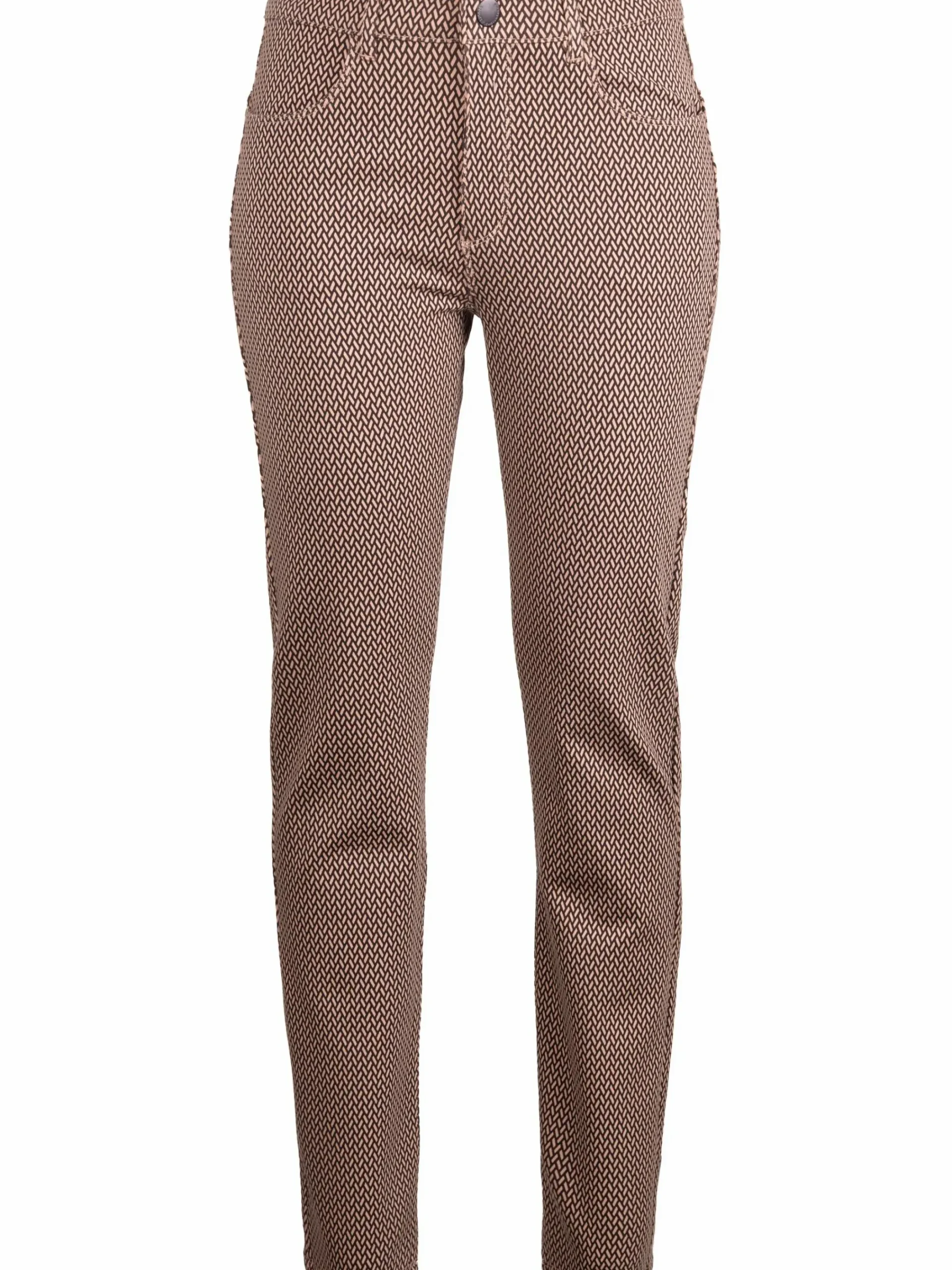 Damen Stooker DOB Damen Jeans "Milano"