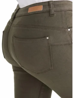 Damen Stooker DOB Damen Jeans