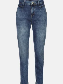 Damen Sure Damen Jeans "Mum Fit"