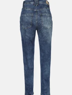 Damen Sure Damen Jeans "Mum Fit"