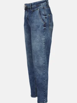 Damen Sure Damen Jeans 