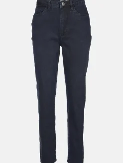 Damen Stooker DOB Damen Jeans "Nizza"