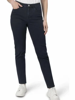 Damen Stooker DOB Damen Jeans 