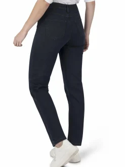 Damen Stooker DOB Damen Jeans 