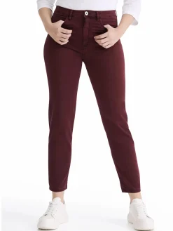 Damen Stooker DOB Damen Jeans "Nizza"