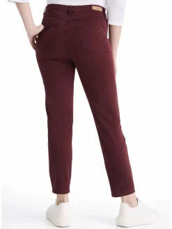 Damen Stooker DOB Damen Jeans "Nizza"