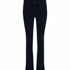 Damen Mustang Damen Jeans "Rebecca"