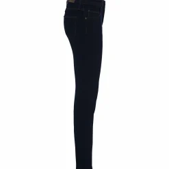 Damen Mustang Damen Jeans