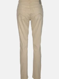 Damen Mustang Damen Jeans "Rebecca"