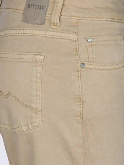 Damen Mustang Damen Jeans 