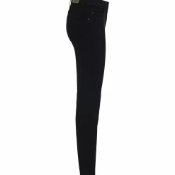 Damen Mustang Damen Jeans 