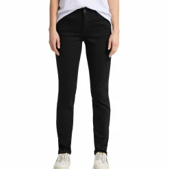 Damen Mustang Damen Jeans 