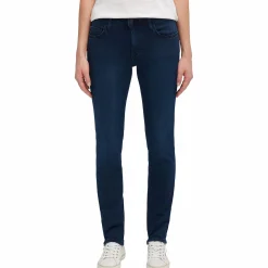 Damen Mustang Damen Jeans 