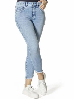 Damen Stooker DOB Damen Jeans "Rio"