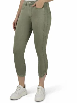 Damen Stooker DOB Damen Jeans "Rio"