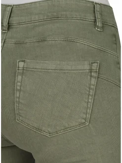 Damen Stooker DOB Damen Jeans 