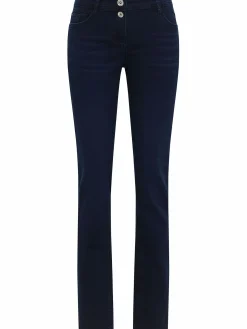 Damen Cecil Damen Jeans "Scarlett"