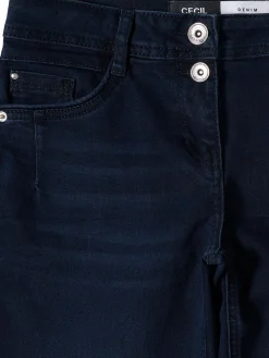 Damen Cecil Damen Jeans 