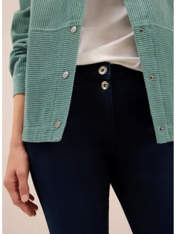 Damen Cecil Damen Jeans 