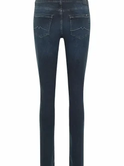 Damen Mustang Damen Jeans "Shelby"