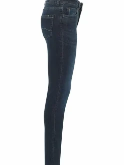 Damen Mustang Damen Jeans 