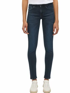 Damen Mustang Damen Jeans 