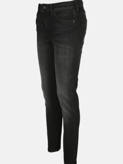 Damen Mustang Damen Jeans