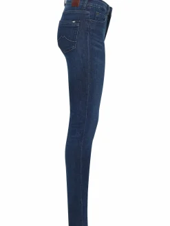 Damen Mustang Damen Jeans 