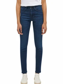 Damen Mustang Damen Jeans 