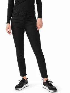 Damen Stooker DOB Damen Jeans Slim Fit