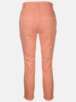 Damen Lisa Tossa Damen Jeans "Slim Fit Hanna"