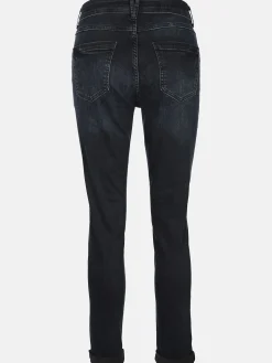 Damen Sure Damen Jeans Slimfit