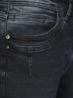 Damen Sure Damen Jeans Slimfit