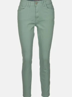 Damen Sure Damen Jeans "Tanita"