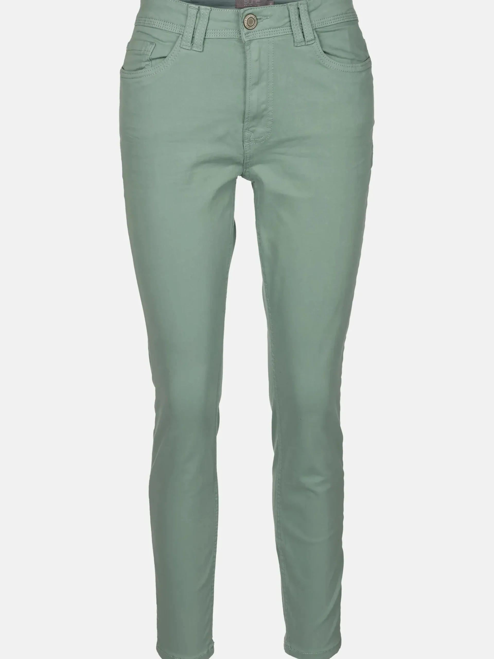 Damen Sure Damen Jeans "Tanita"