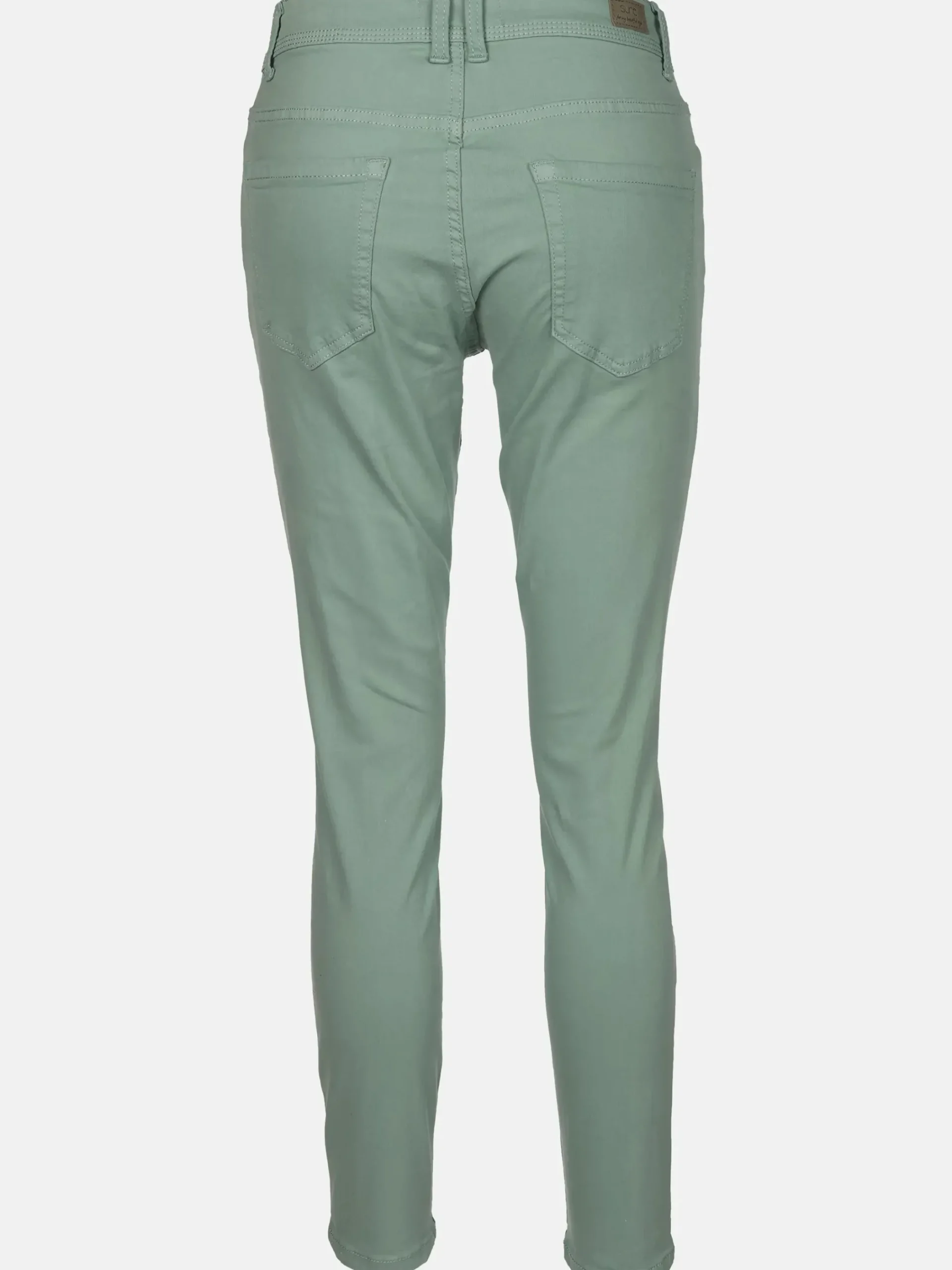 Damen Sure Damen Jeans "Tanita"