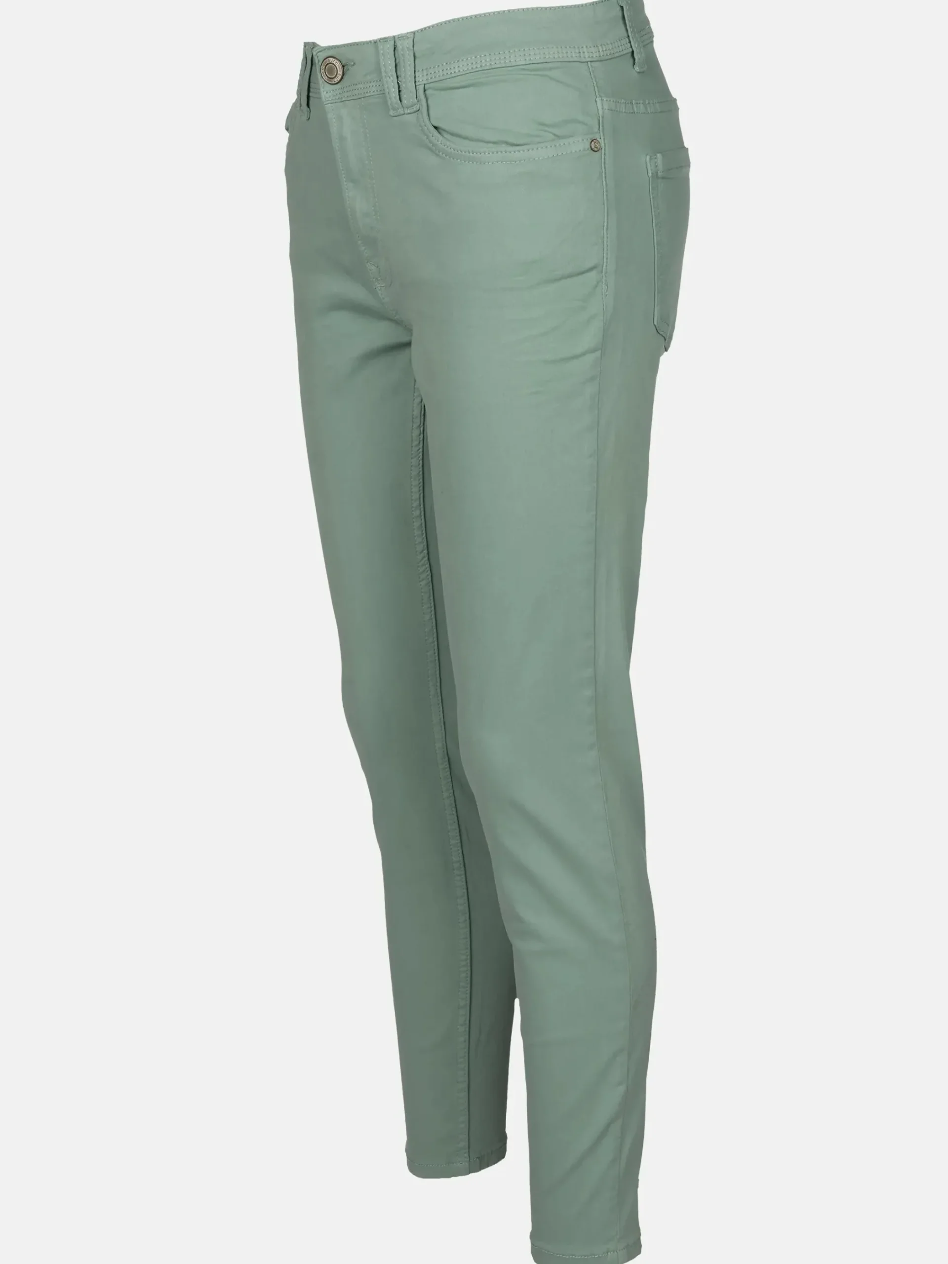 Damen Sure Damen Jeans "Tanita"