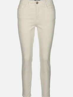 Damen Sure Damen Jeans "Tanita"