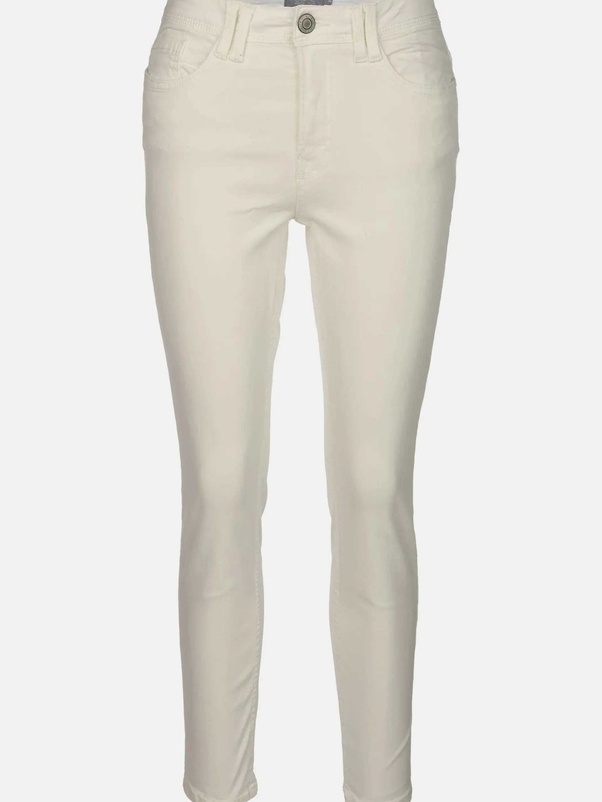 Damen Sure Damen Jeans "Tanita"