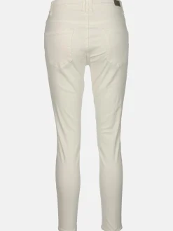 Damen Sure Damen Jeans "Tanita"