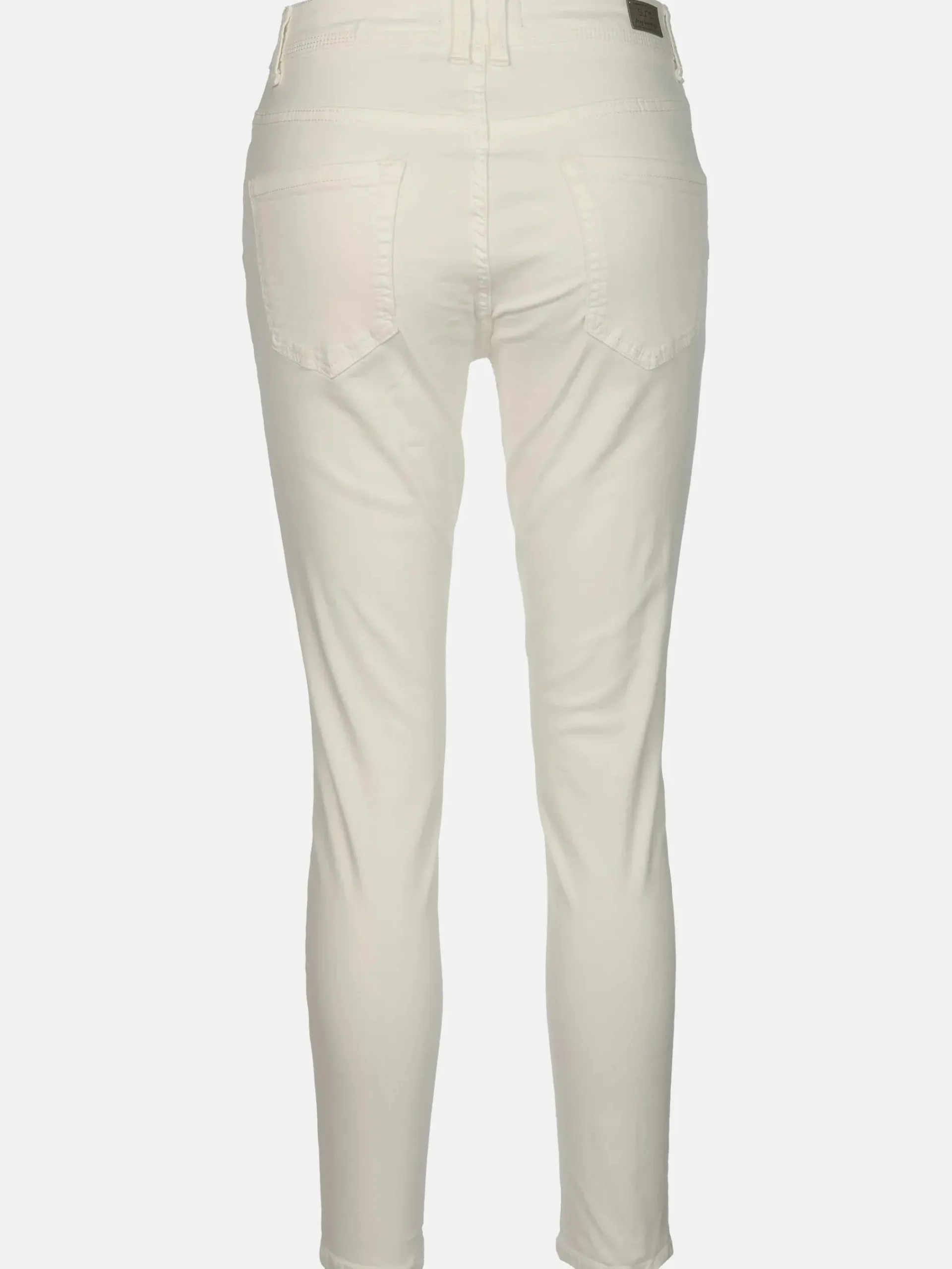 Damen Sure Damen Jeans "Tanita"